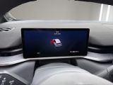 VW ID.3 Neo Style ID.3 Neo Style 79 kWh Klima Navi