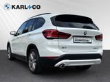 BMW X1 xDrive 25e Advantage LED PDC HiFi Panorama RFK