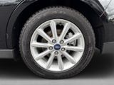 FORD C-Max Titanium 1.0 EcoBoost +Navi+LED+PDC+Shz.+