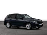 BMW X5 xDrive40i 