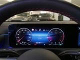 MERCEDES-BENZ CLA 200 d Coupé , AMG BURM NIGHT PREMIUM DISTR