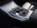 BMW 330 ixDrive+Navi+360 Kamera+Leder+e-Sitze+PDCv+h