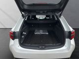 TOYOTA Corolla Touring Sports Hybrid GR Sport*TOP