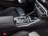 BMW 318 dTour+Panorama+Navi+LED+RFK+Temp+SHZ+PDCv+h