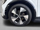 RENAULT Megane E-TECH Electric Equilibre +PDC+CCS+