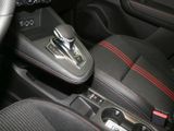 RENAULT Captur II R.S. Line 1.3 TCe 160 +Schiebedach+