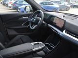 BMW X1 sDrive18i M-Sport, Anhängerkupplung, Pano.