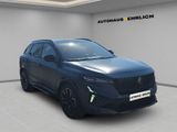 RENAULT Austral Esprit Alpine Full-Hybrid 200 HARMAN-KARDON