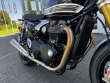 TRIUMPH Speed Twin 1200 RS Öhlins+Brembo-Stylema