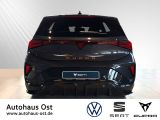 CUPRA Born Facelift LED Navi Klima Navi