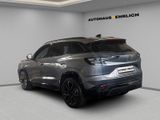 RENAULT Austral Esprit Alpine Full Hybrid 200 HARMAN-KARDON