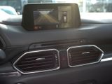 MAZDA CX-5 Sports-Line AWD+BOSE+NAVI+PDC+RFK