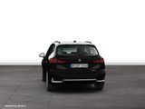 BMW 220i Active Tourer