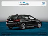 BMW 118i (ab 2018) M Sport Navi+SHZ+Apple+HiFi+LED