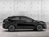 KIA XCeed ***Spirit/ NEUES MODELL***