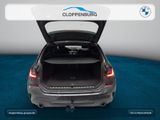 BMW 330d xDrive Touring AHK+Navi+Kamera+Laser+SHZ+BT