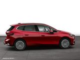 BMW 220d Active Tourer