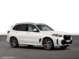 BMW X5 xDrive50e 
