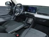 BMW X1 20 i HeadUP 360Grad Adaptiv LED Keyless