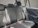 SKODA Kamiq 1.0 TSI Selection Einparkhilfe