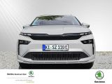 SKODA Enyaq 85 Loft