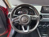 MAZDA CX-3 (DK) Signature+ *Kamera*AHK*