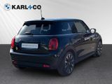 MINI Cooper SE 3-Türer Navi Pano HUD H&K Keyless LED