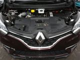 RENAULT Scenic IV Intens AHK+NAVI+PDC+RfK