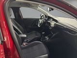 OPEL Corsa F Elegance +Kamera+Sitzheizung+LED+Klima+