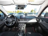 MAZDA CX-3 Selection 2.0 SKYACTIV-G NAVI+PDC+RfK+SHZ