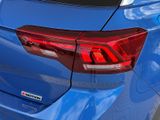 VW T-Roc Sport 4Motion AHK RFK Navi ACC Klima Pano PDC