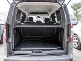 MERCEDES-BENZ Citan 113 TOURER PRO BENZINER KLIMA AHK AUTOM