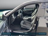 BMW 420d Gran Coupé M Sport AHK+Navi+Kamera+SHZ+HiFi