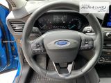 FORD Focus Titanium LED ACC Rückfahrkam. Winterpaket