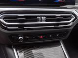 BMW M2 Coupe+Navi+HUD+RFK+Leder+HarmanKardon+LED+DAB