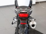BMW F 750 GS 4-Pakete+Oil-Inclusive+LED+Schaltassist+
