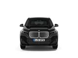 BMW iX1 eDrive20 M Sport LED+AppleCarPlay DW 0,25%