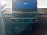 VW ID.3 Pro electric NAVI+PDC+RFK+SPURHALTE+KLIMA