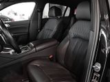 BMW X6 M60i xDrive M-Sport Pro HuD 22 LM AHK