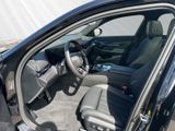 BMW 520 d xDrive Touring M Sport  HiFi LED LC Professional