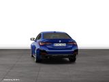 BMW M440i xDrive Gran Coupé