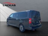 FIAT Ulysse 180 BlueHDi L3 Icon AHK