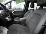 MERCEDES-BENZ T 180 PROGRESSIVE STANDARD NAVI KLIMA BENZIN AHK