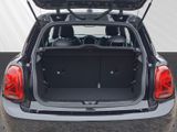 MINI Cooper SE 3-Türer Panorama LED Navi Keyless PDC