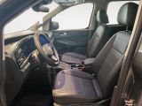 FORD Grand Tourneo Connect PHEV Titanium Digitales Cockpit LED Apple CarPlay