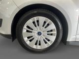 FORD C-Max Trend 1.5 Diesel SHZ LenkradHZG Notbremsass. Berganfahrass. Kollisionswarner Winterpaket
