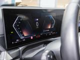 BMW 420 dMSport+Navi+LED+Leder+PDCv+h NP 70.870,-
