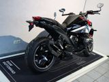 BMW R 1300 R Option 719, 4 Pakete, ASA