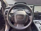 TOYOTA bZ4X FWD*COMFORTPAKET**360°*TOTW*15JGARANTIE*