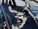 BMW 218 Active Tourer i M Sport SHZ PDC DAB LED Navi